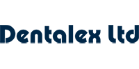 Dentalex