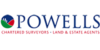 Powells Chartered Surveryers