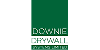 Downie Drywall