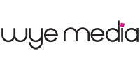 Wye Media